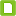 Document New Icon 16x16 png